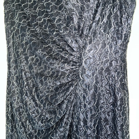 WOMEN’S DRESS - Picture 3 of 6